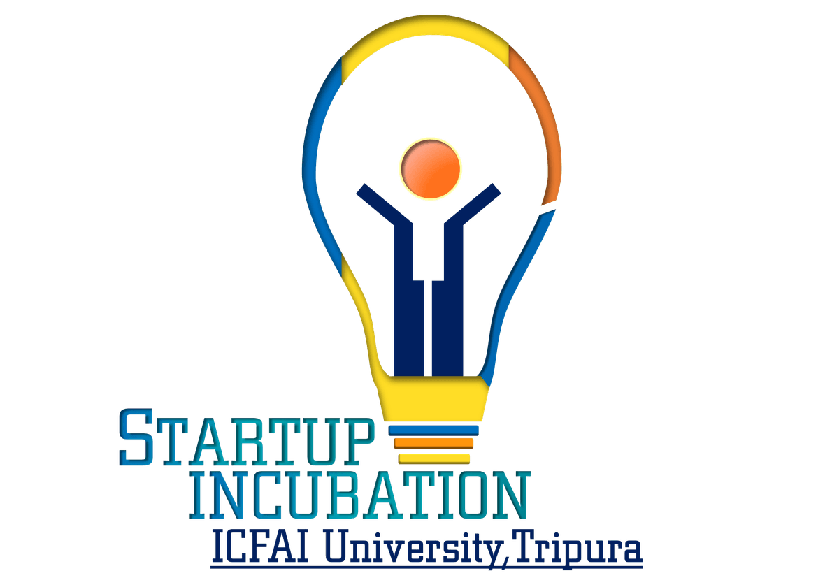 Startup Logo